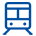 contact_sec1_icon4