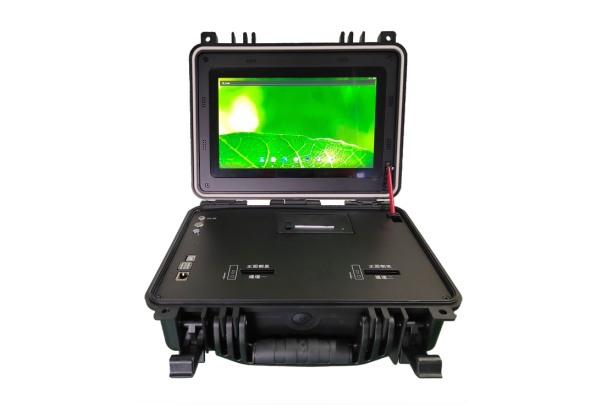 安博电竞·(中国区)官方网站